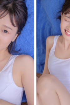 指痕1∨1POP笔趣阁