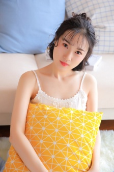 为什么软的那么快